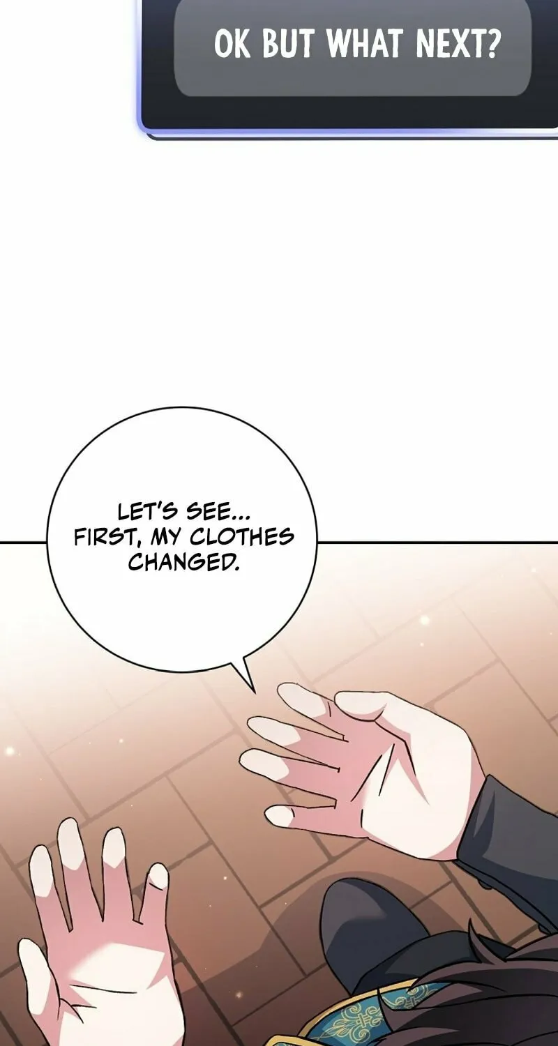 Genius Archer