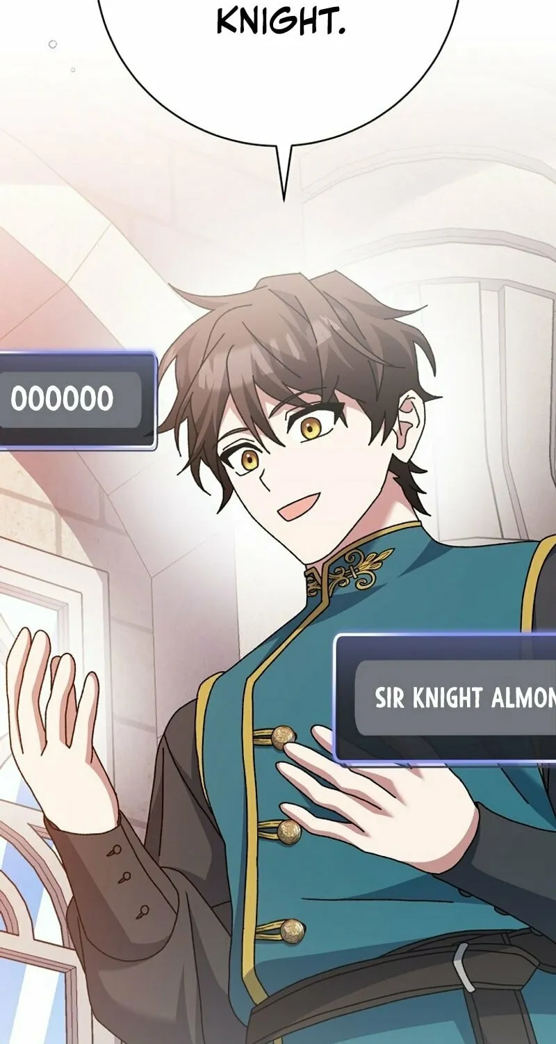 Genius Archer