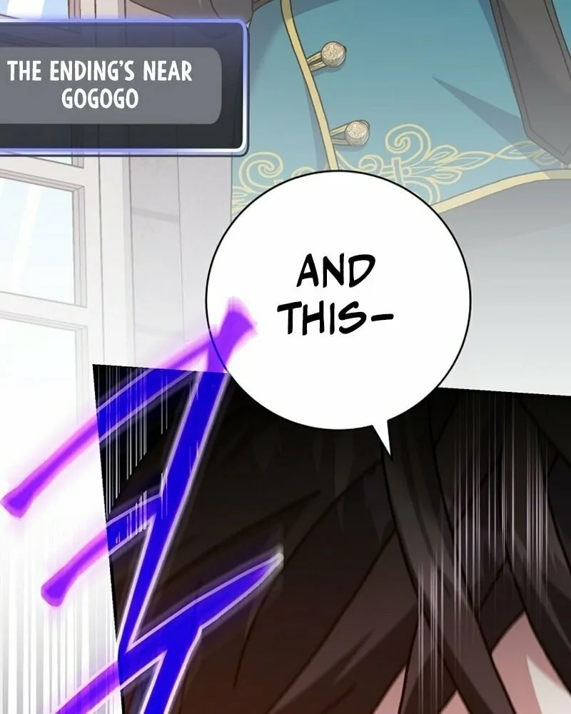 Genius Archer