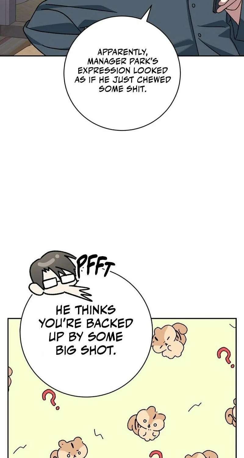 Genius Archer