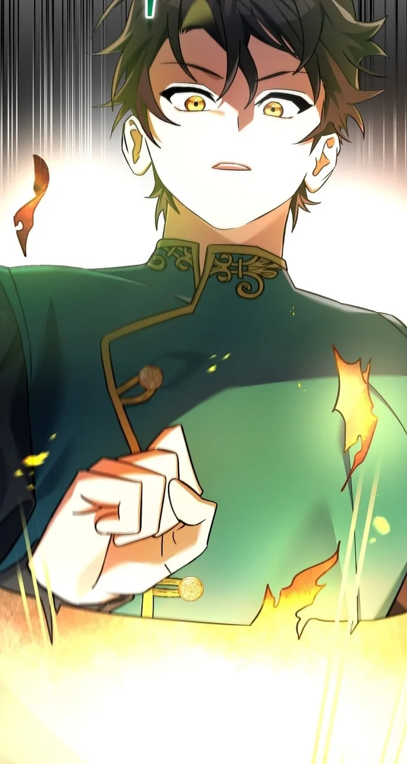 Genius Archer