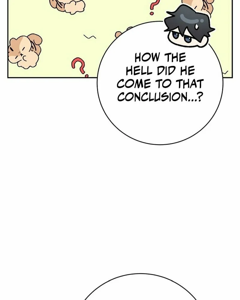 Genius Archer