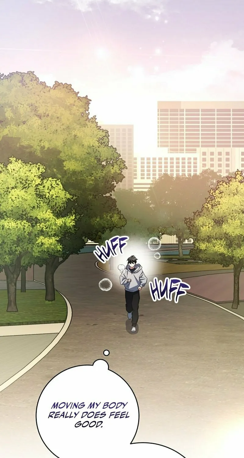 Genius Archer