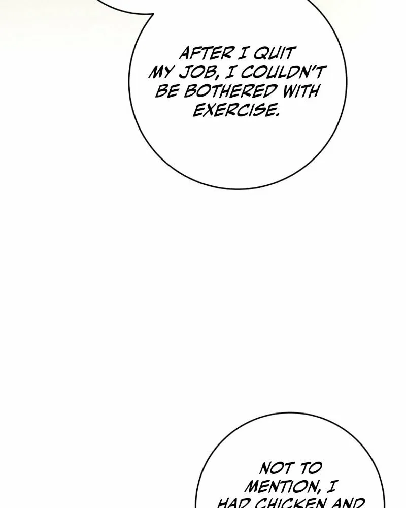 Genius Archer