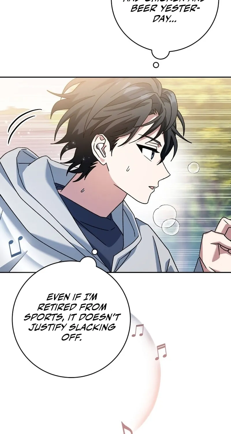 Genius Archer
