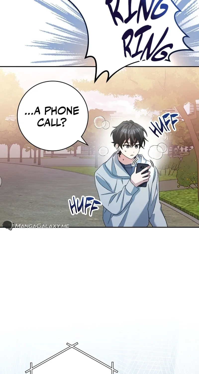 Genius Archer