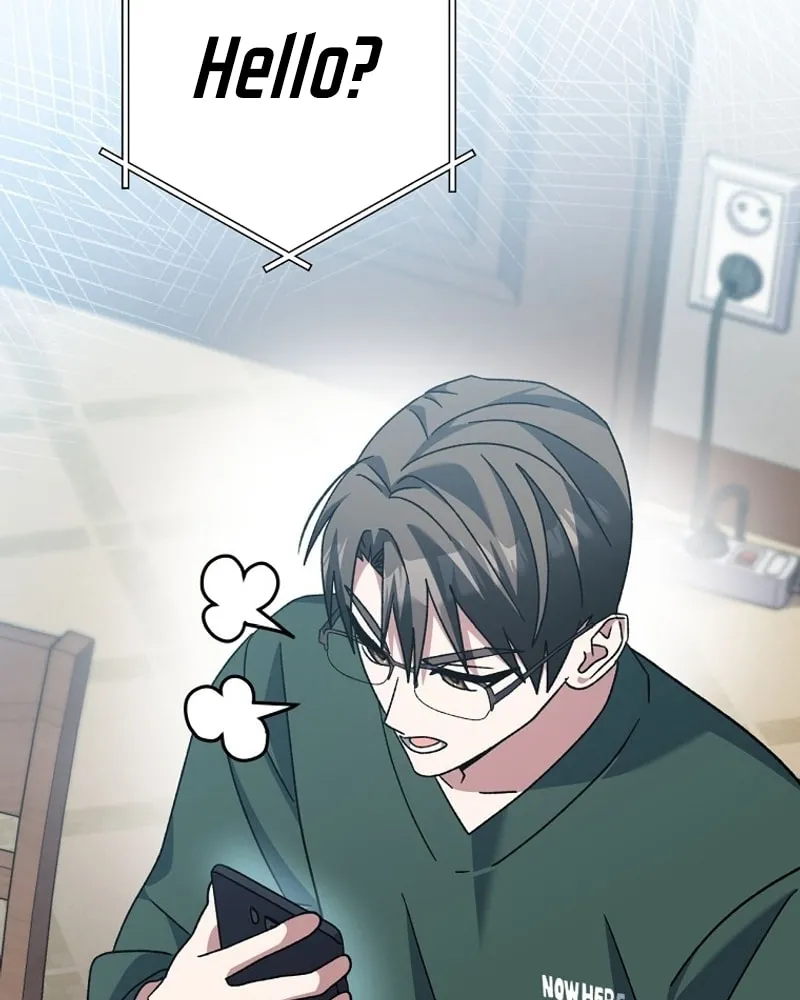 Genius Archer