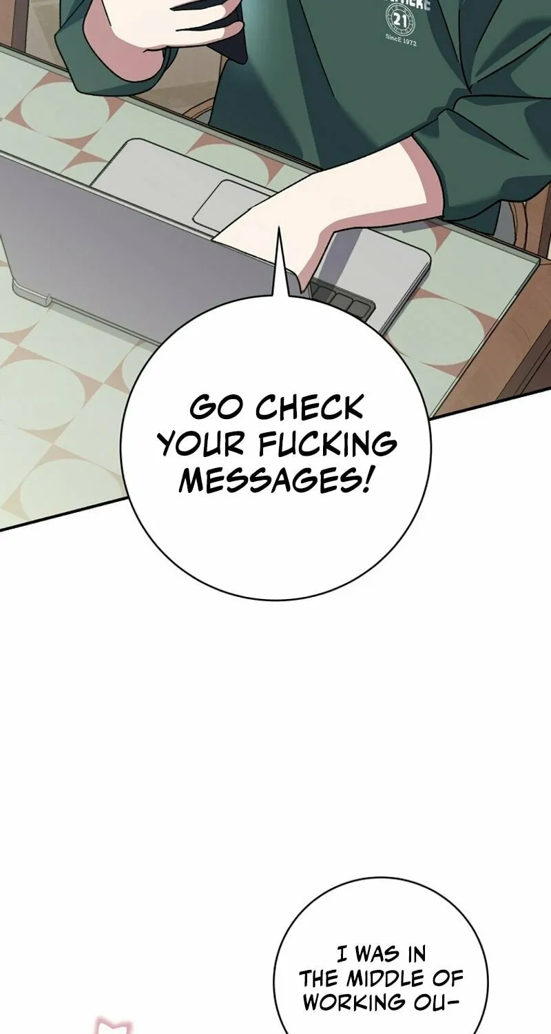 Genius Archer