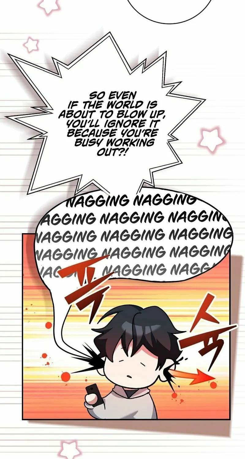 Genius Archer