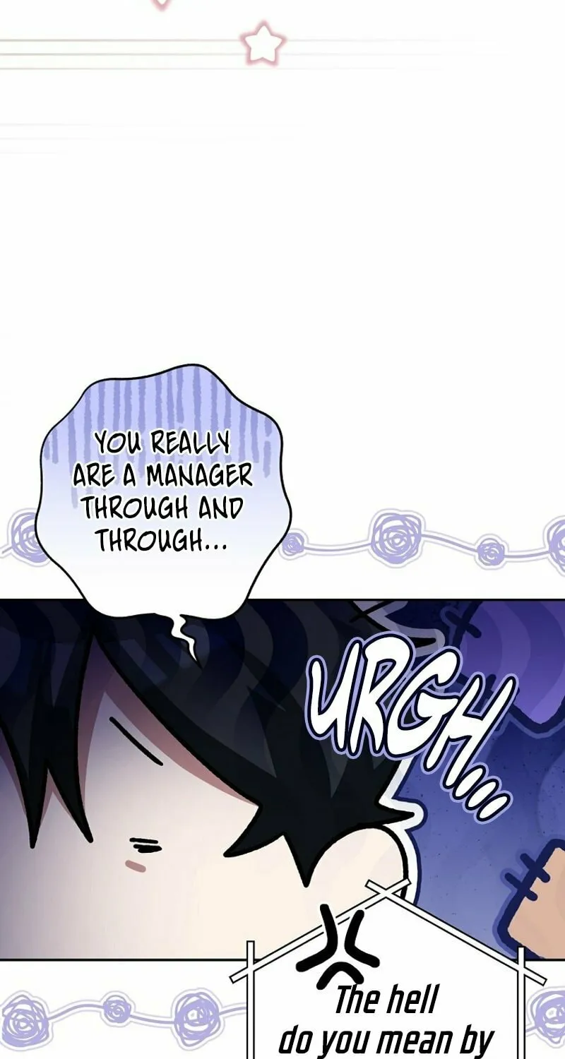 Genius Archer