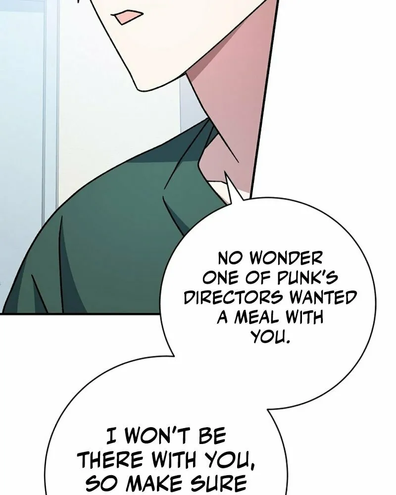 Genius Archer