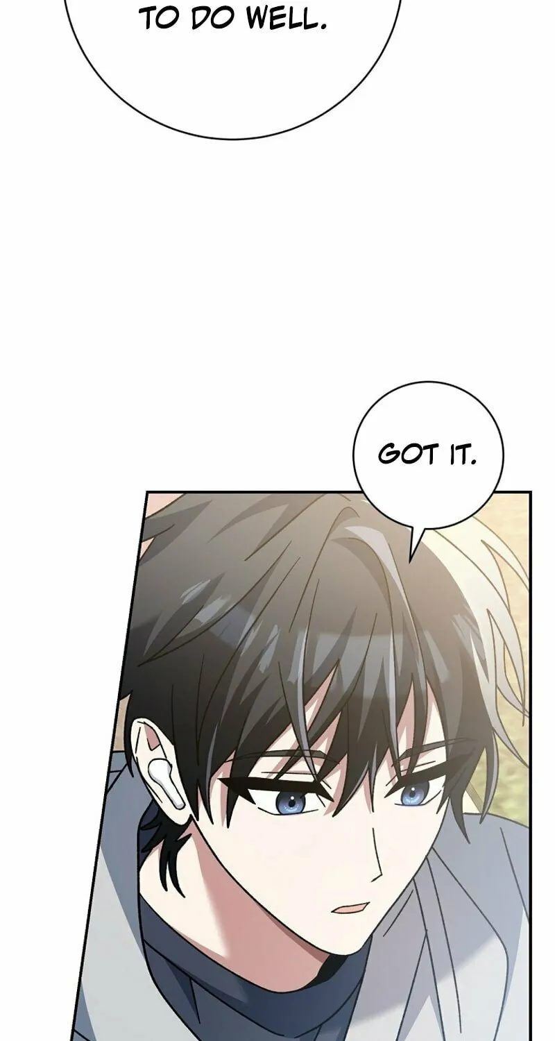 Genius Archer