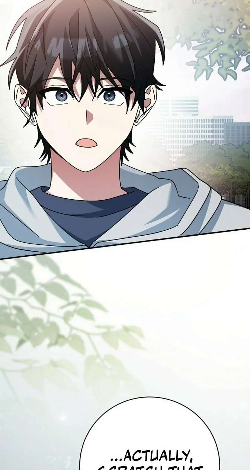 Genius Archer