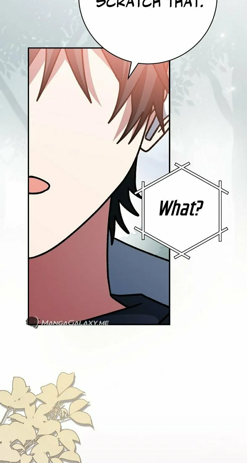 Genius Archer