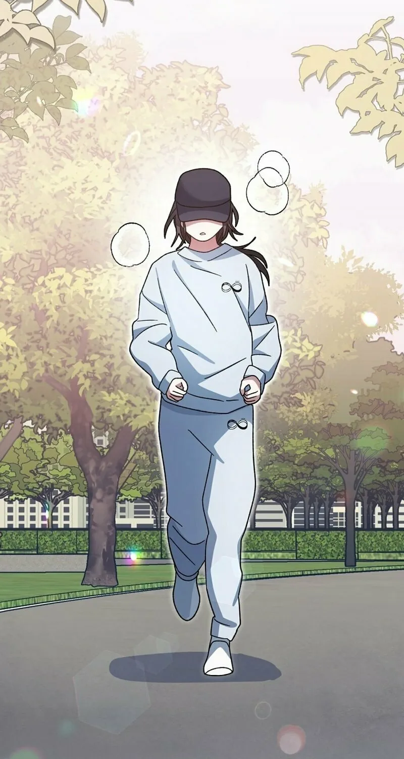 Genius Archer