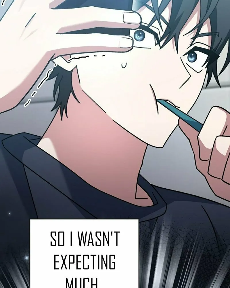 Genius Archer