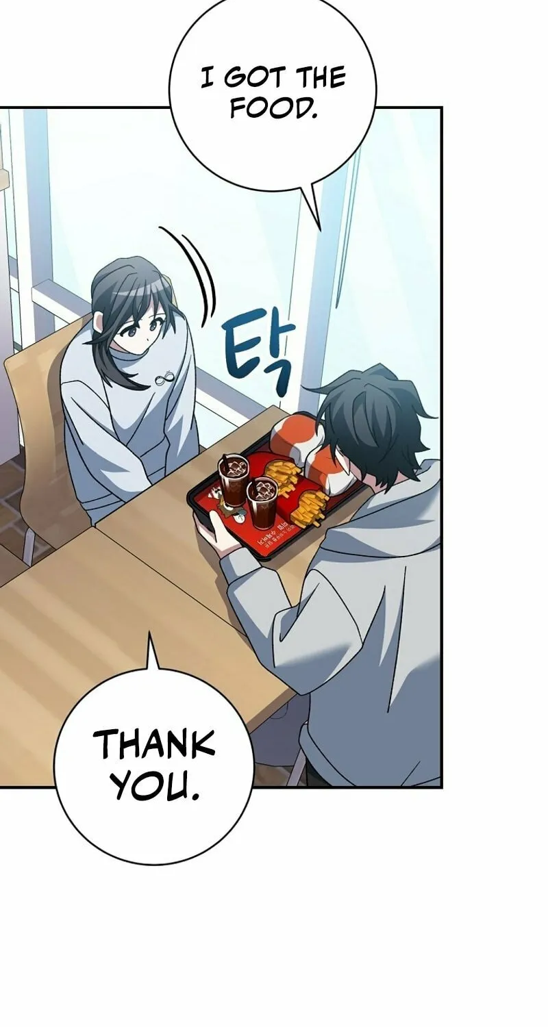 Genius Archer