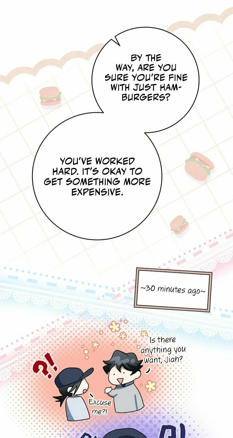 Genius Archer