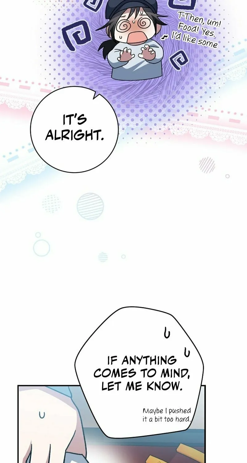 Genius Archer