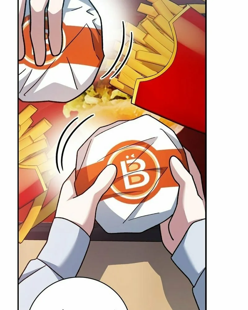 Genius Archer