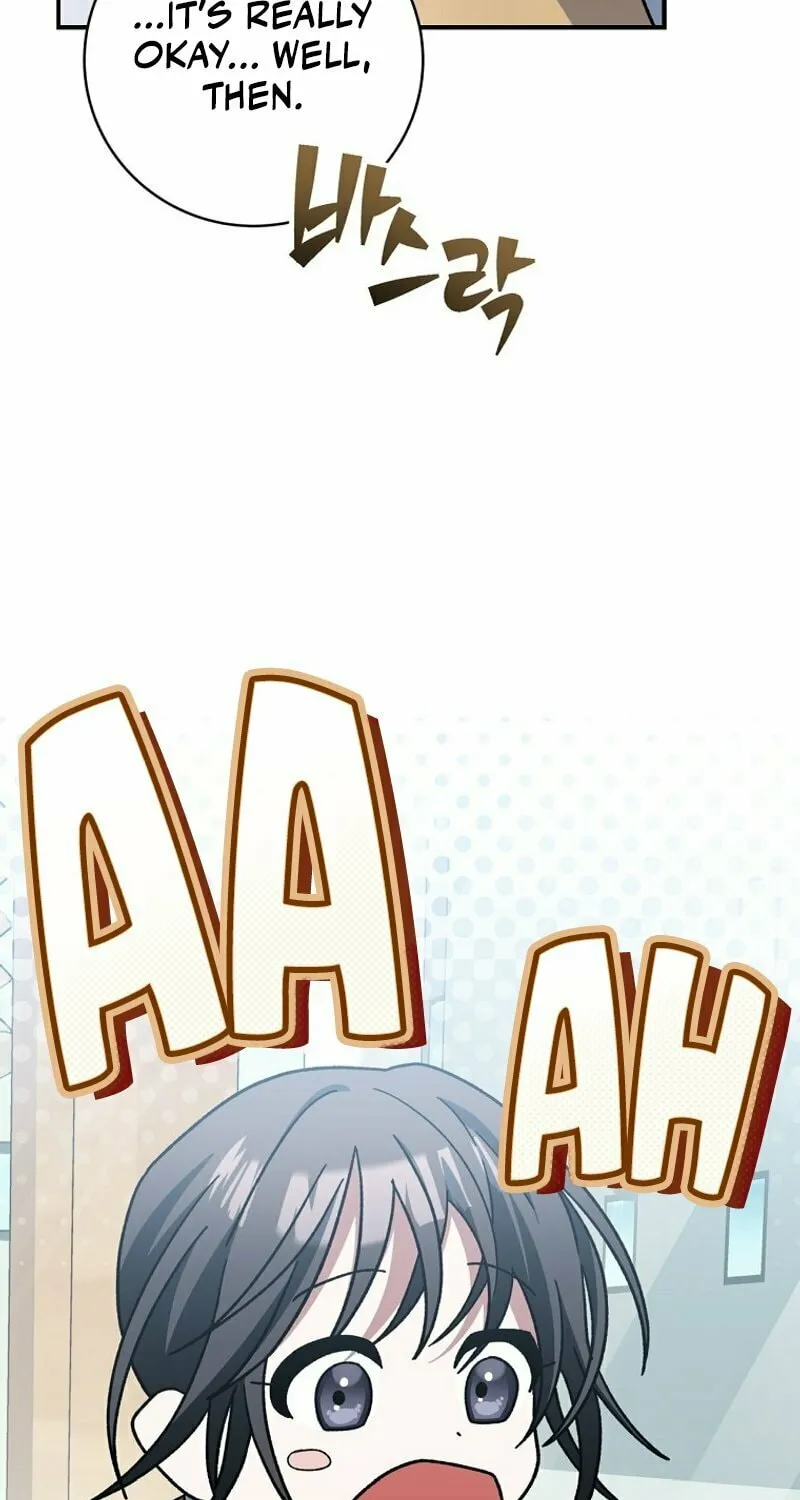 Genius Archer