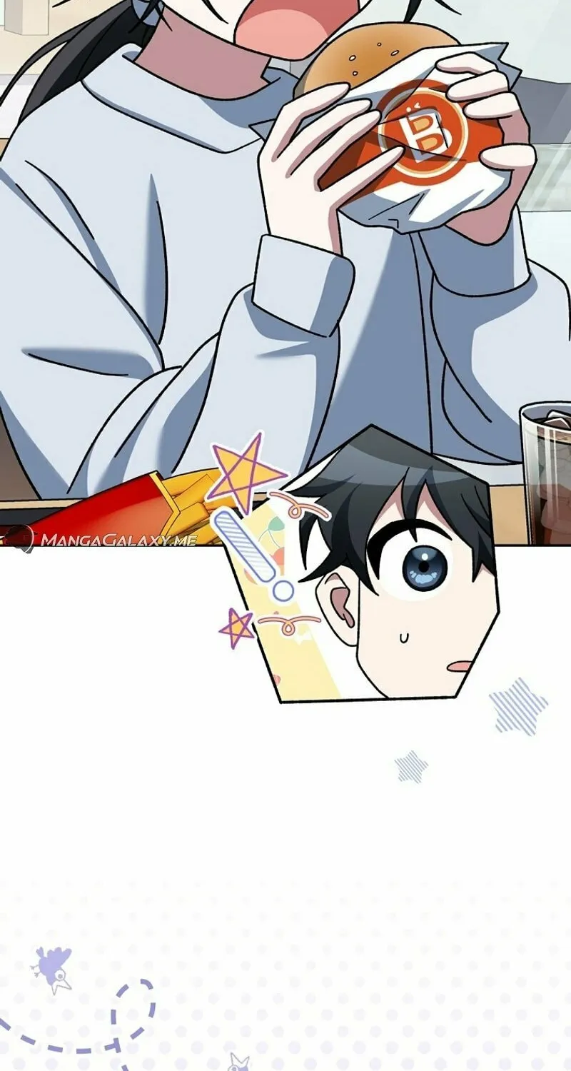 Genius Archer
