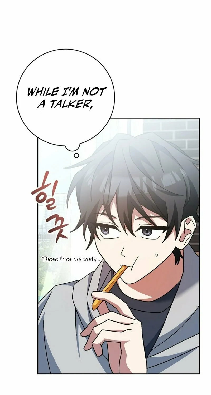 Genius Archer