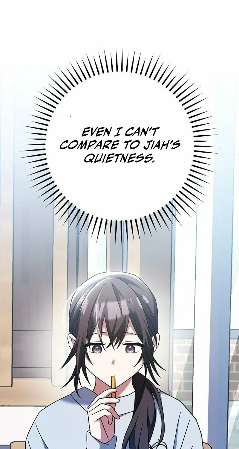 Genius Archer