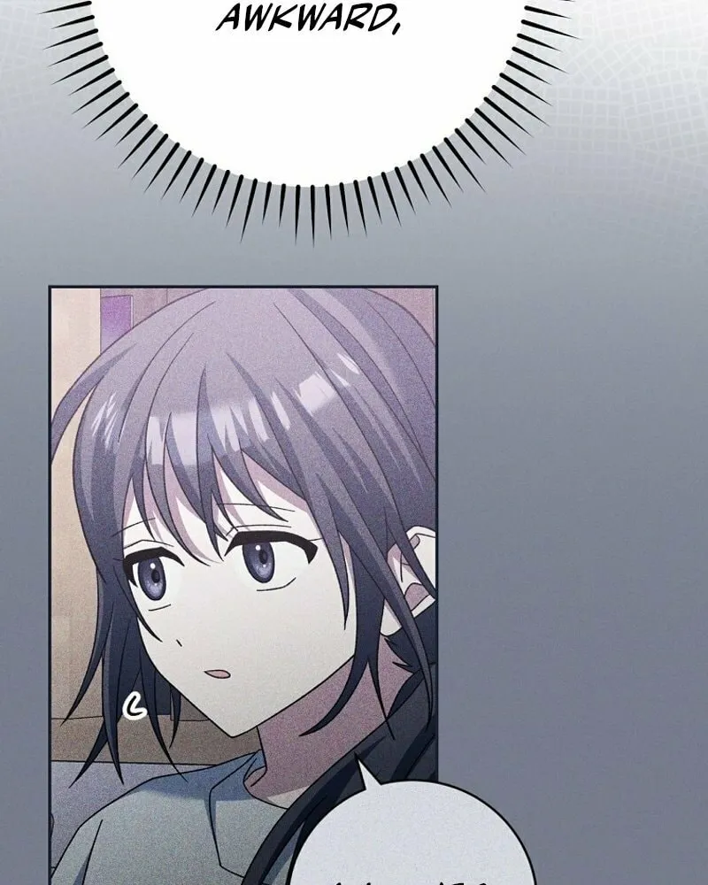 Genius Archer