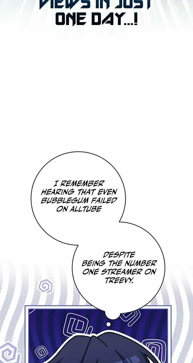 Genius Archer