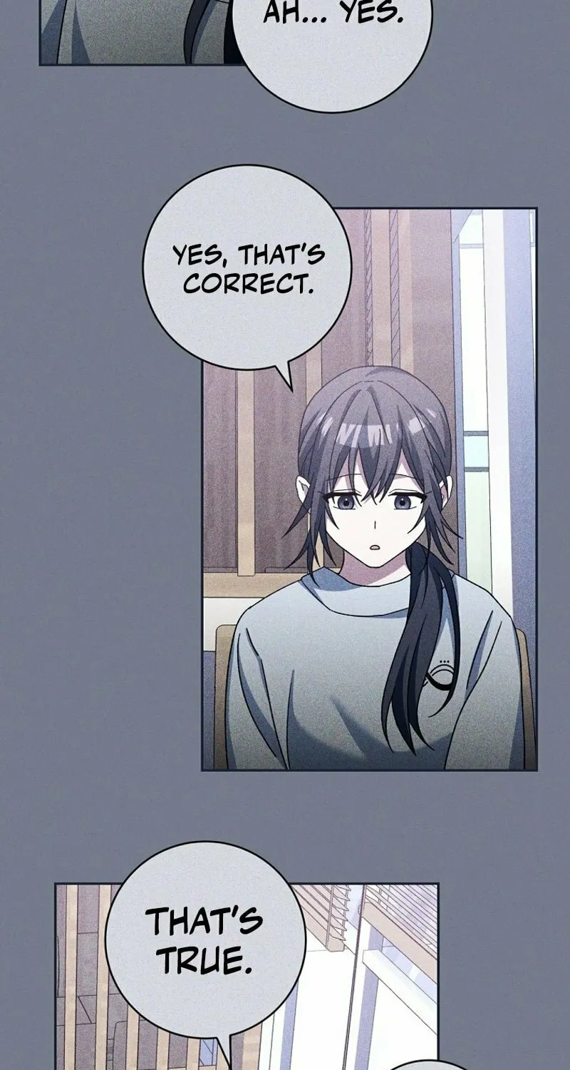Genius Archer