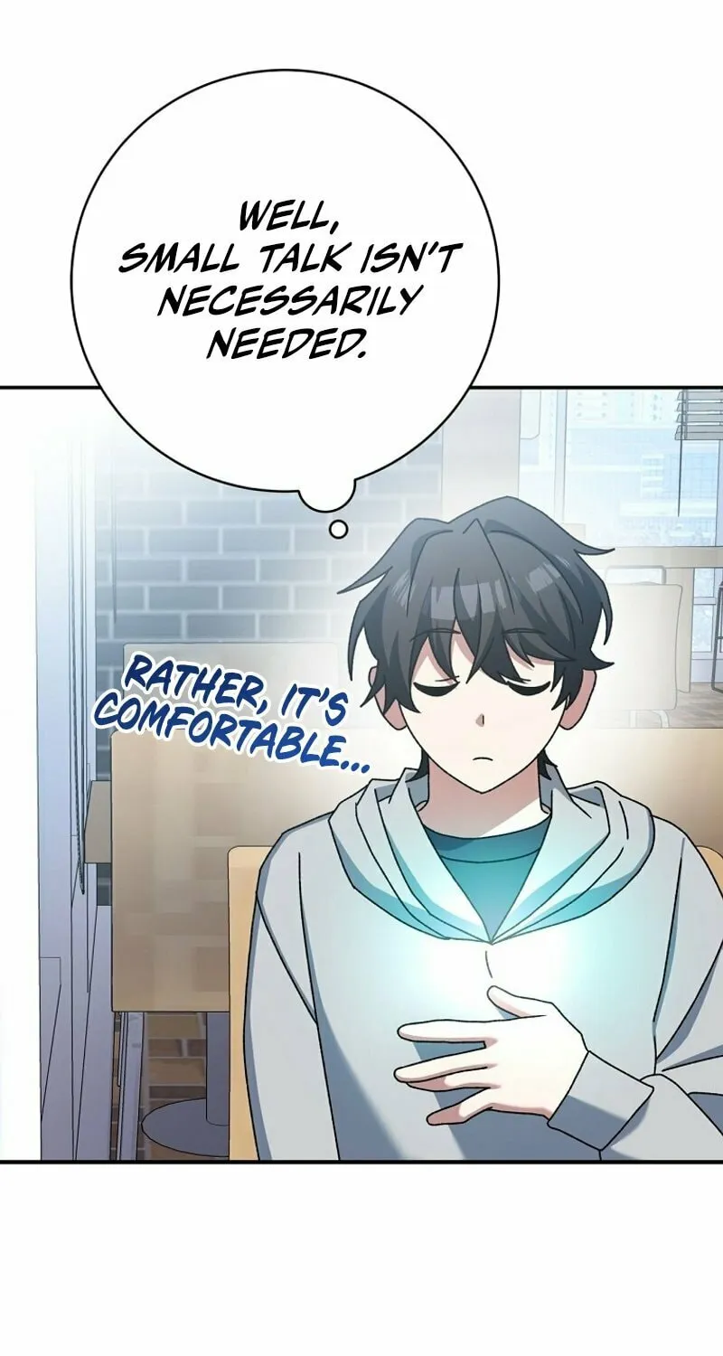 Genius Archer