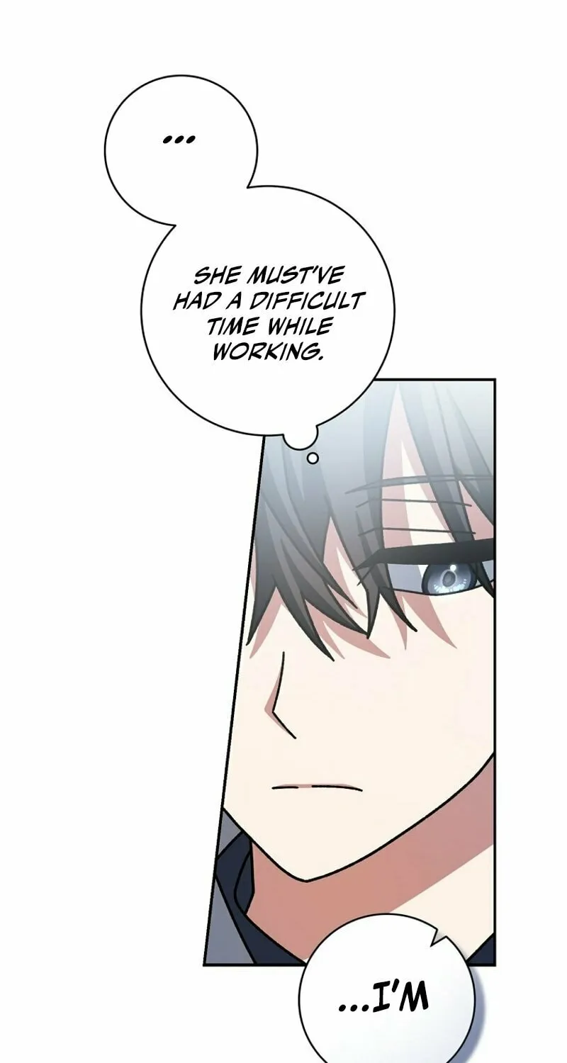 Genius Archer