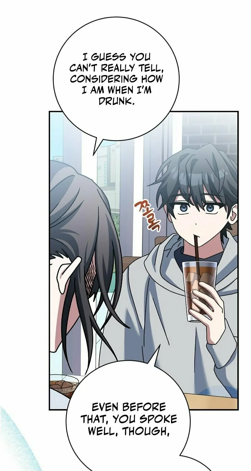 Genius Archer