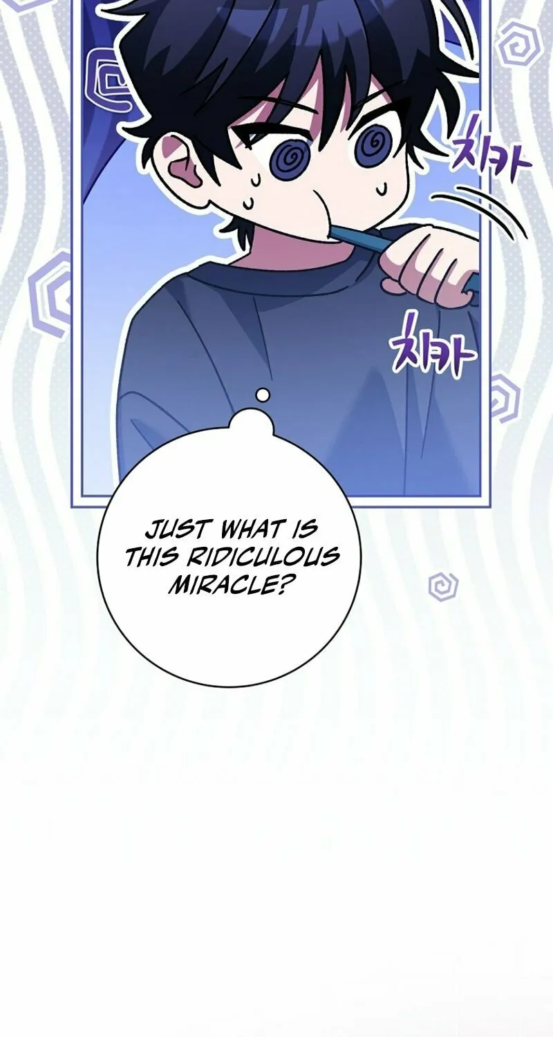 Genius Archer