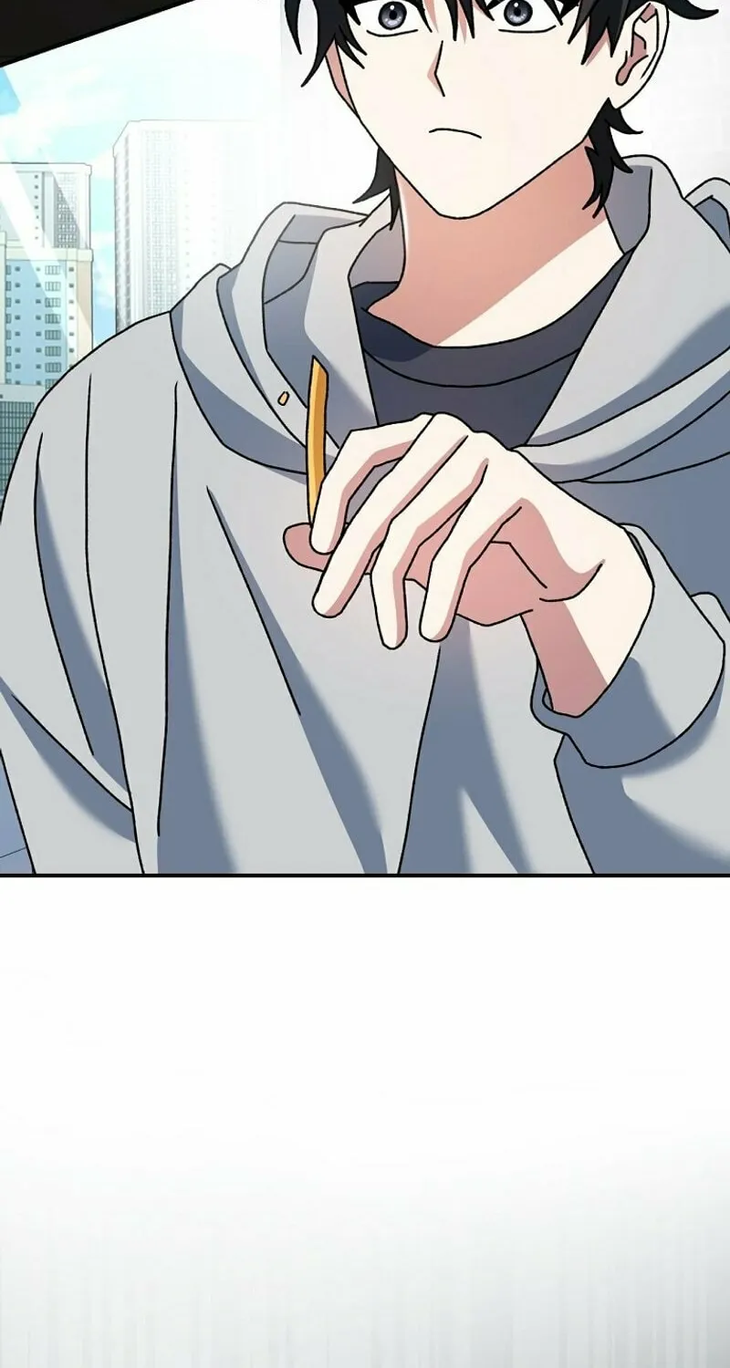 Genius Archer