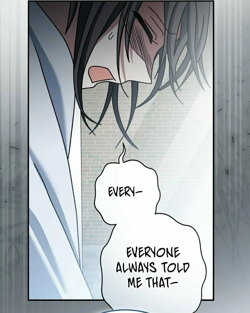 Genius Archer