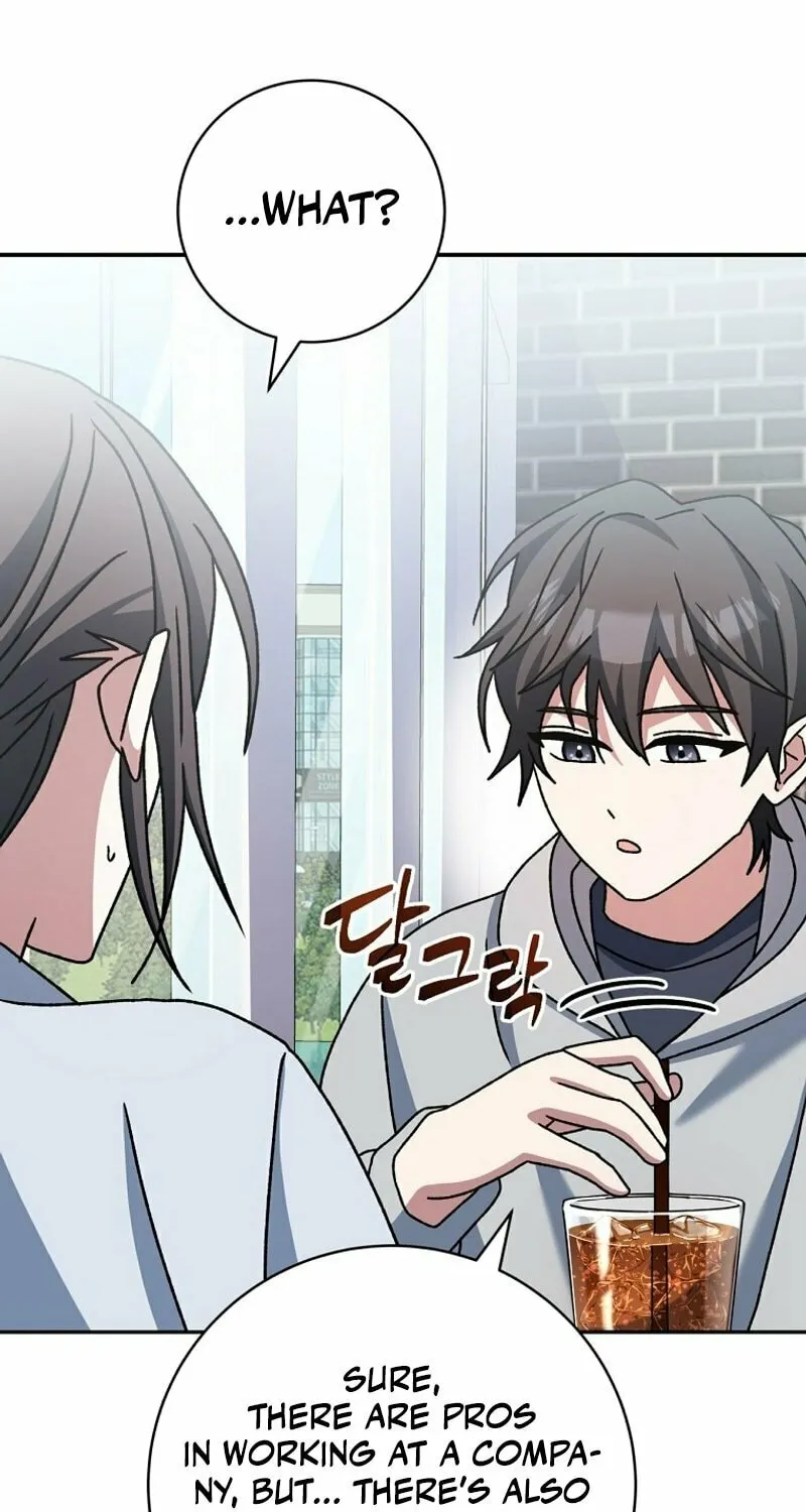 Genius Archer