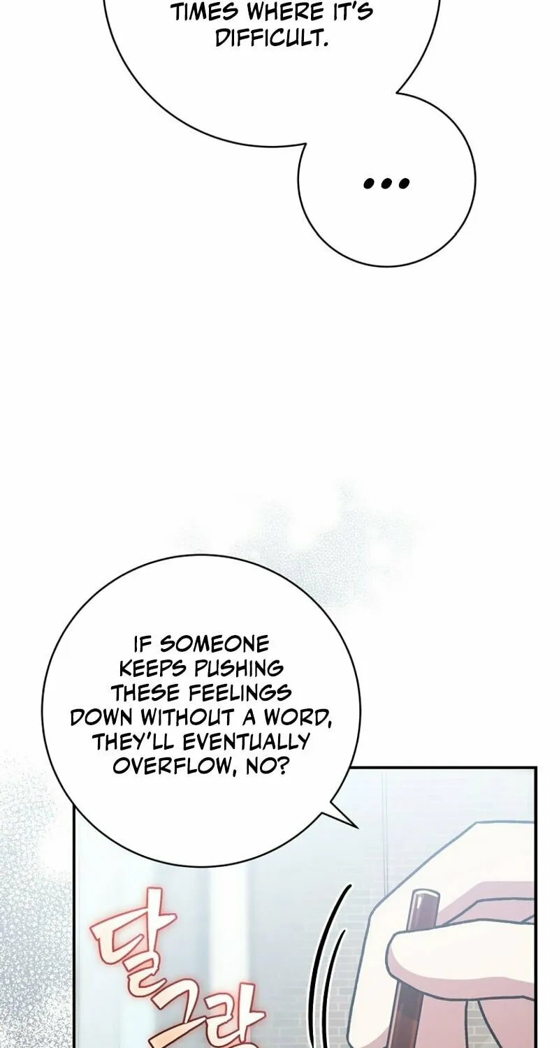 Genius Archer
