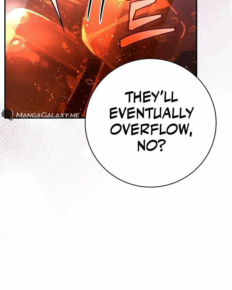 Genius Archer