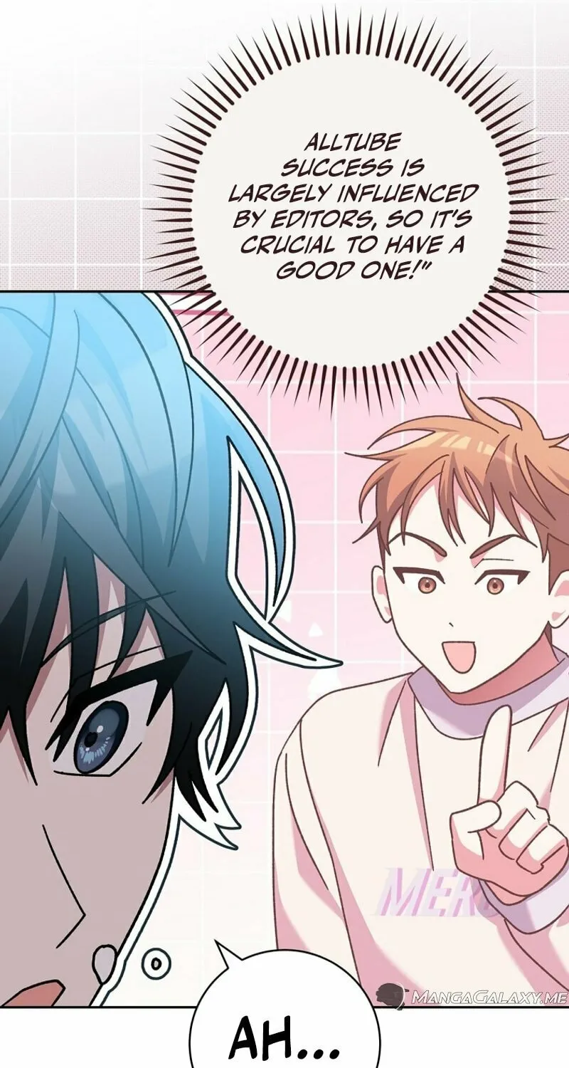 Genius Archer