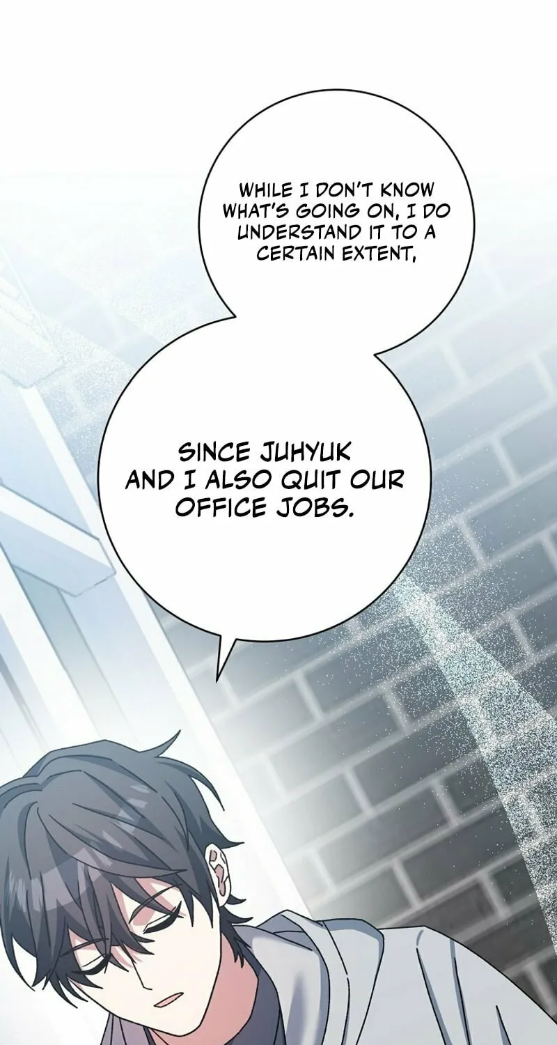 Genius Archer