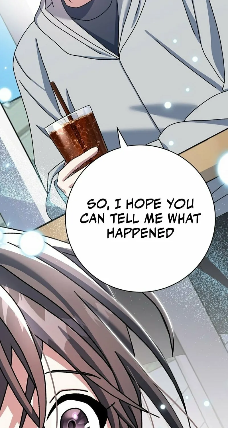 Genius Archer