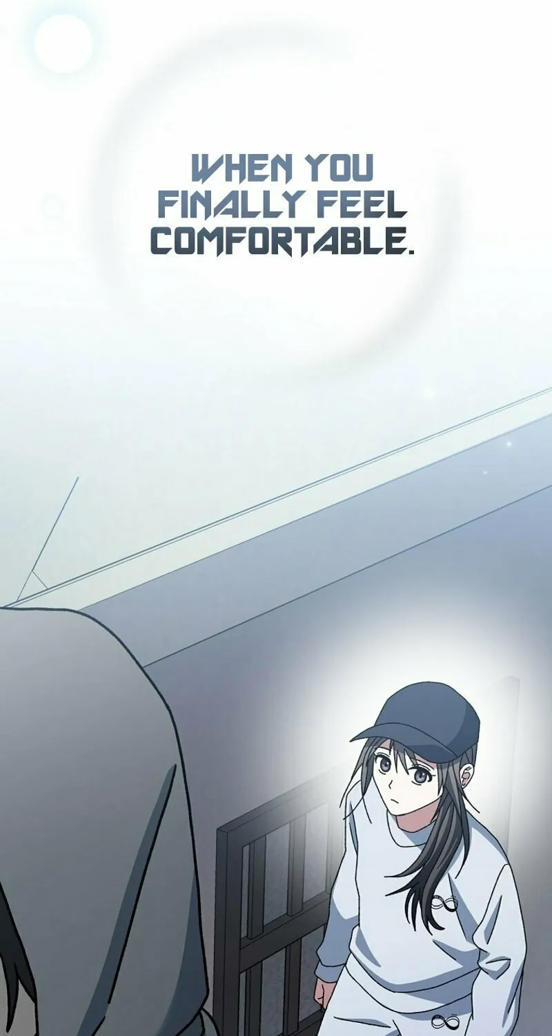 Genius Archer