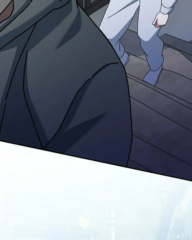 Genius Archer