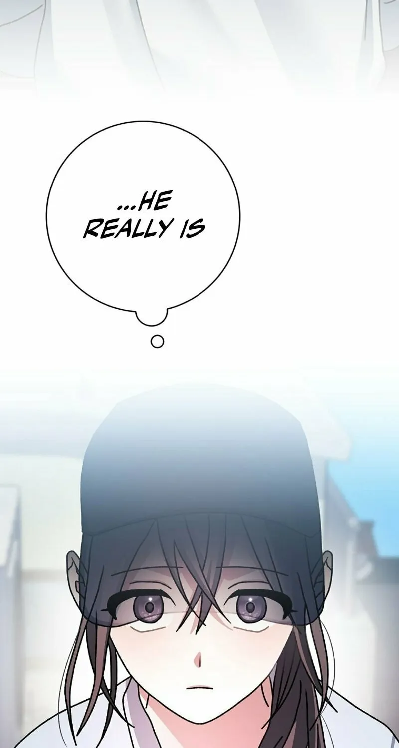 Genius Archer