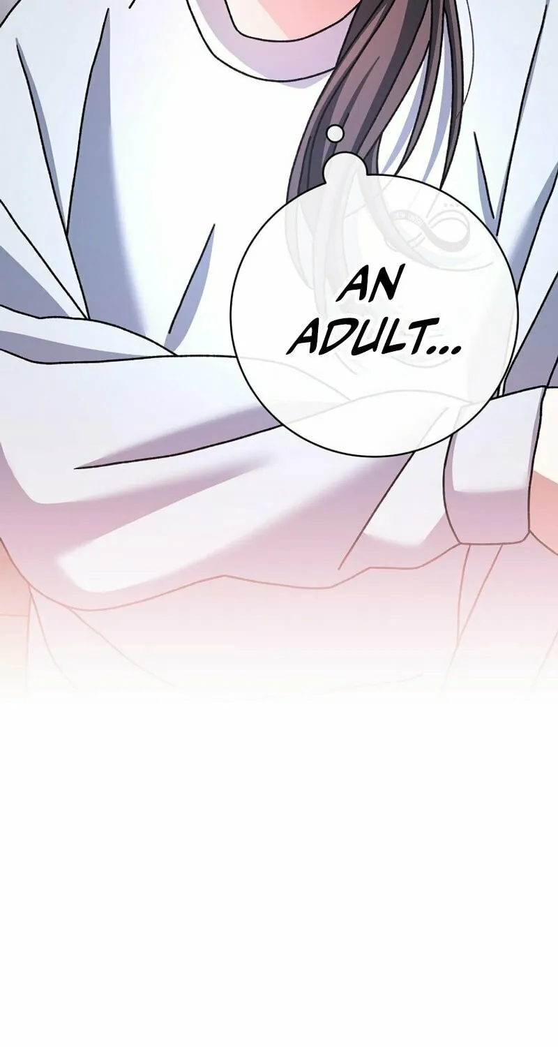 Genius Archer