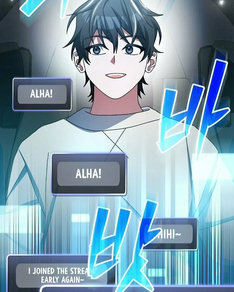 Genius Archer