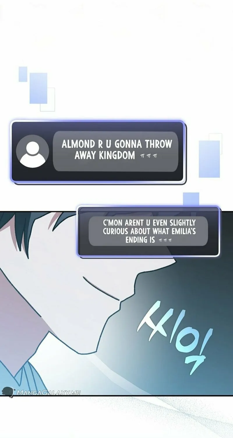 Genius Archer