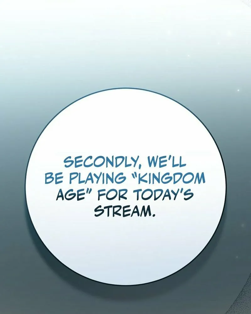 Genius Archer